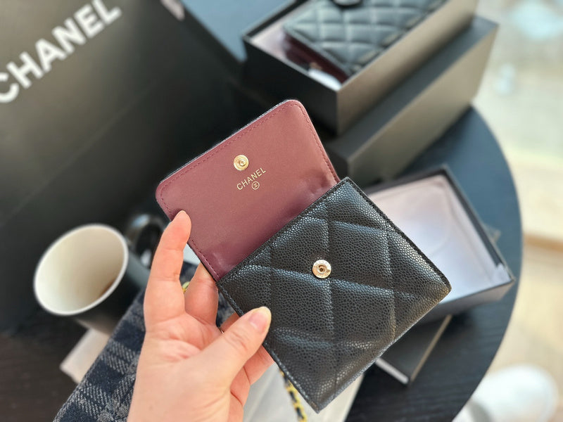 Style My Style - CNL3 Bags - 360