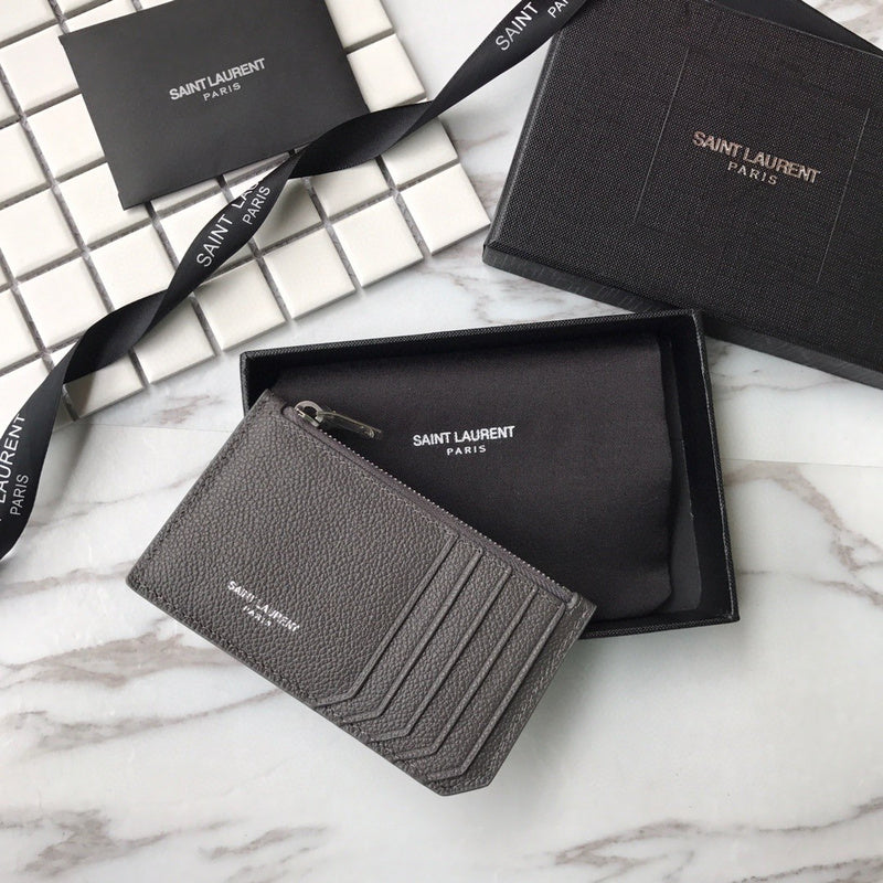 Luxurious Totes - Latest - 7278