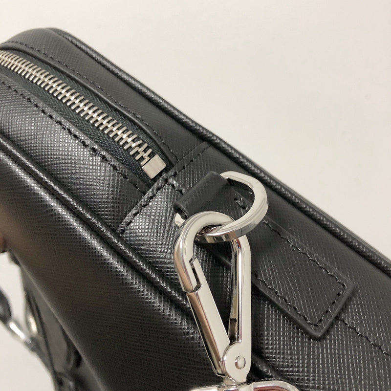 ZEP - PD Bags - 404