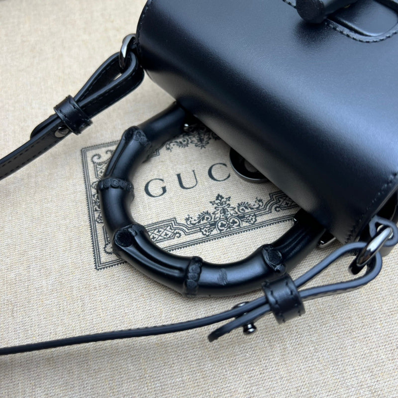 GUI - Luxurious Totes - 637