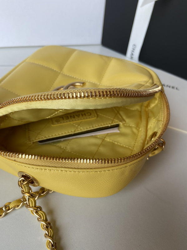 Style My Style - CHL Bags - 322