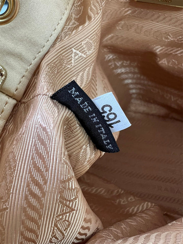 ZEP - PD Bags - 237