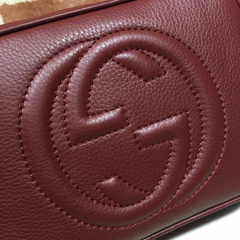 Luxurious Totes - Latest - 10181