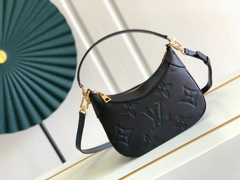 LOV - Luxurious Totes - 1767
