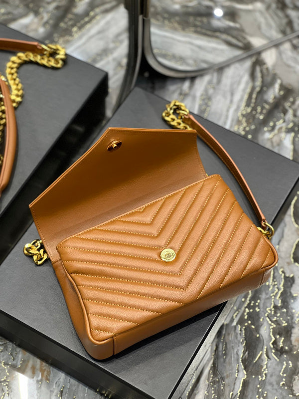 Luxurious Totes - Latest - 8511