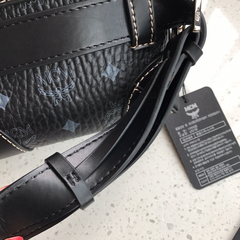 Luxurious Totes - Latest - 7730