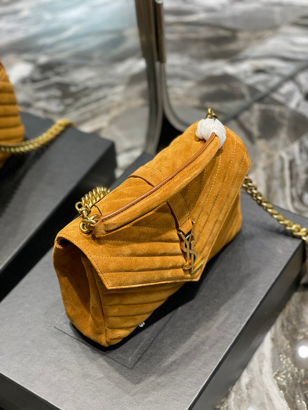 Luxurious Totes - Latest - 8411