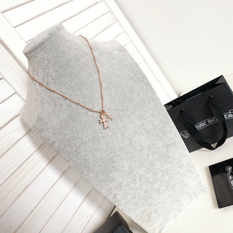 Luxurious Totes - Latest - 5446