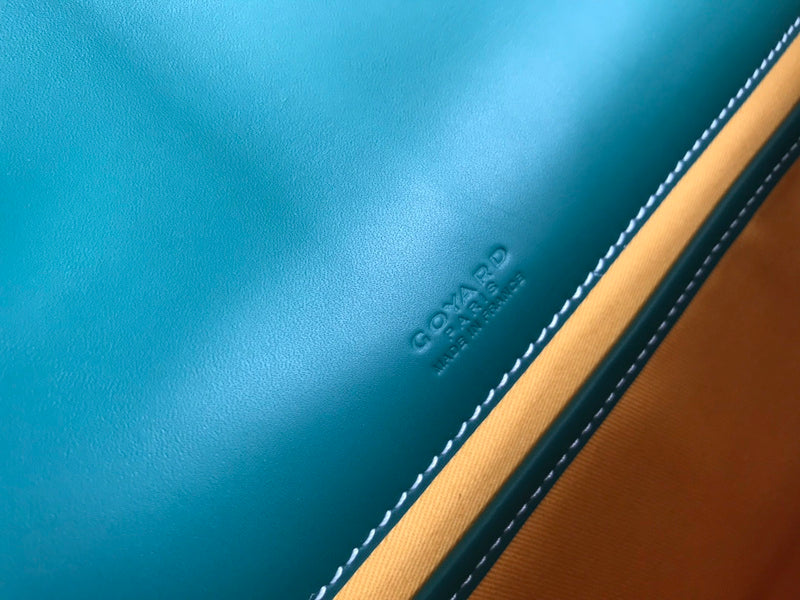 Style My Style3 - GYO Bags - 152