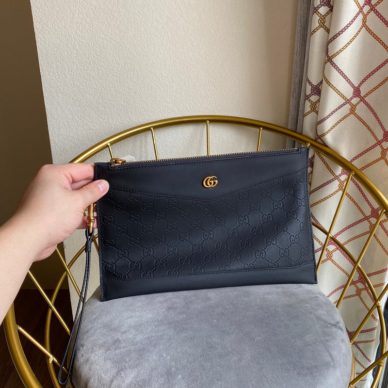 GUI - Luxurious Totes - 1173