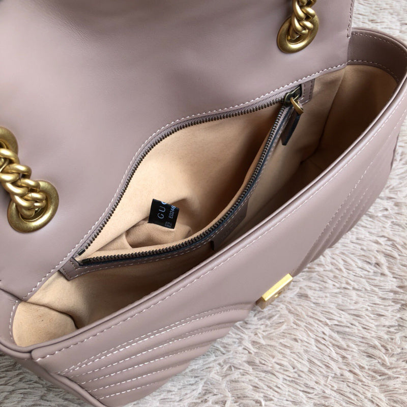 Luxurious Totes - Latest - 4345