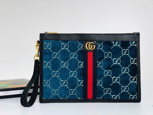 Lux-Totes - GCI Bags - 2803