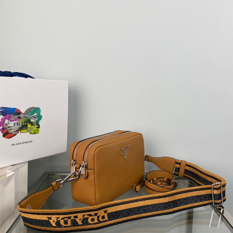 Luxurious Totes - Latest - 4552