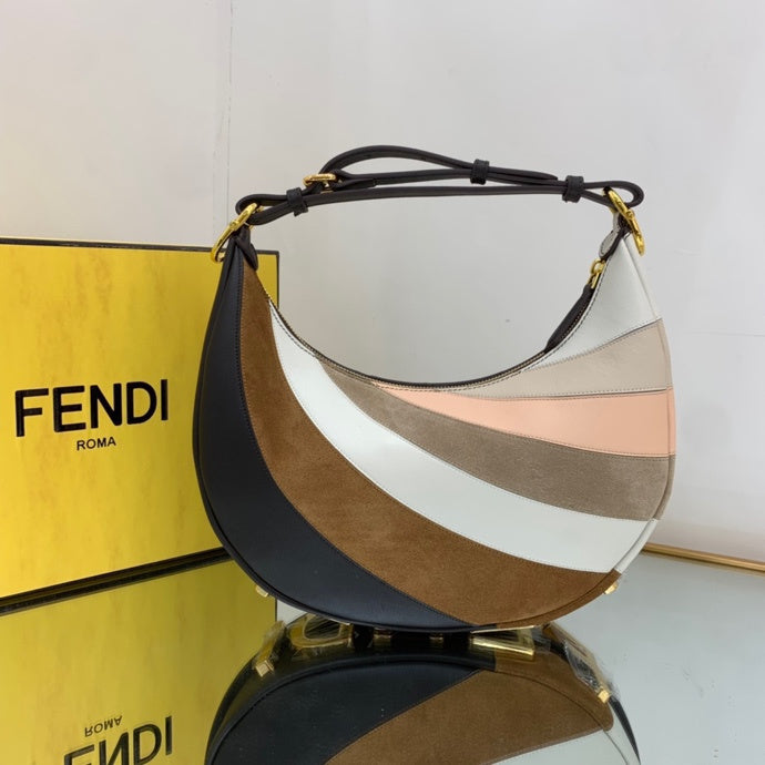 Luxurious Totes - Latest - 11399