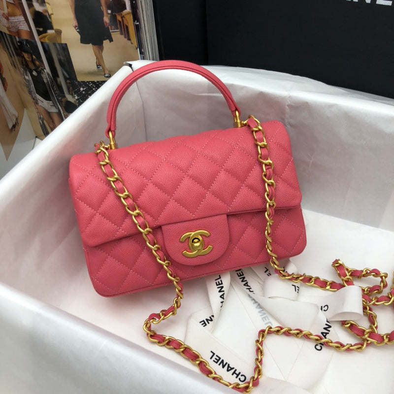 Style My Style - CHL Bags - 416