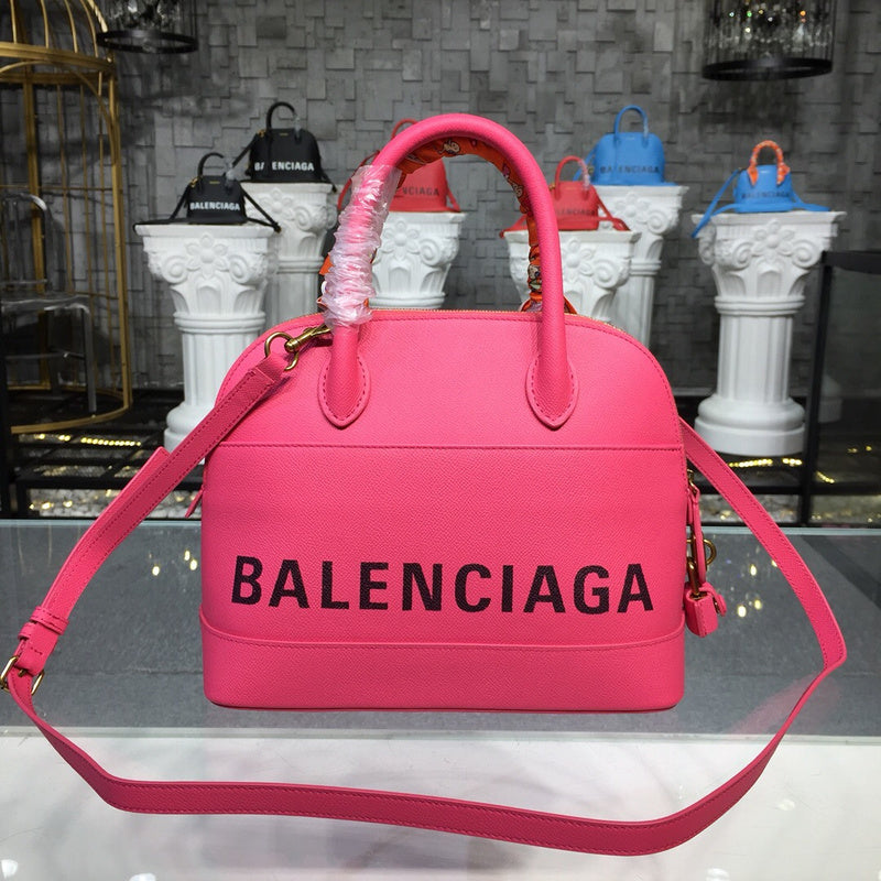 Style My Style - BGA Bags - 787