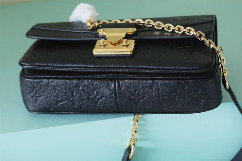 Lux-Totes - LOV Bags - 349