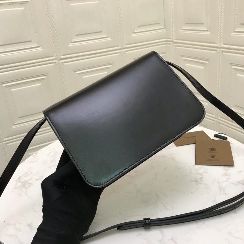 Luxurious Totes - Latest - 3519