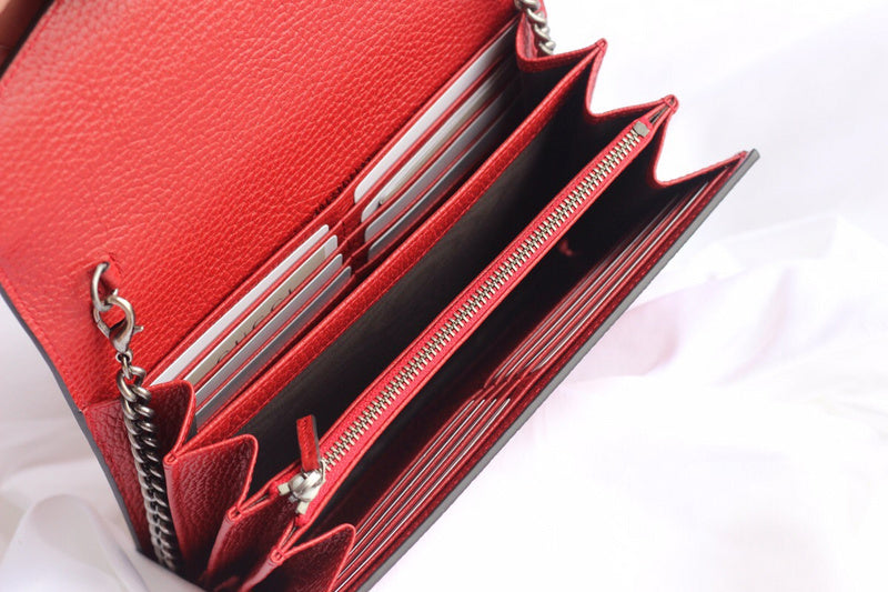 Luxurious Totes - Latest - 4417