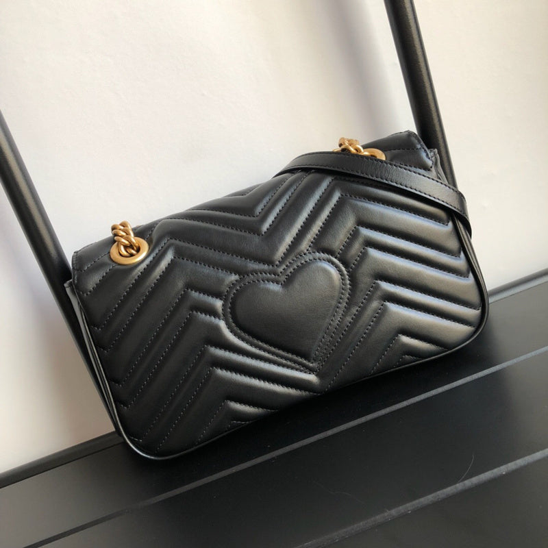 Luxurious Totes - Latest - 4286