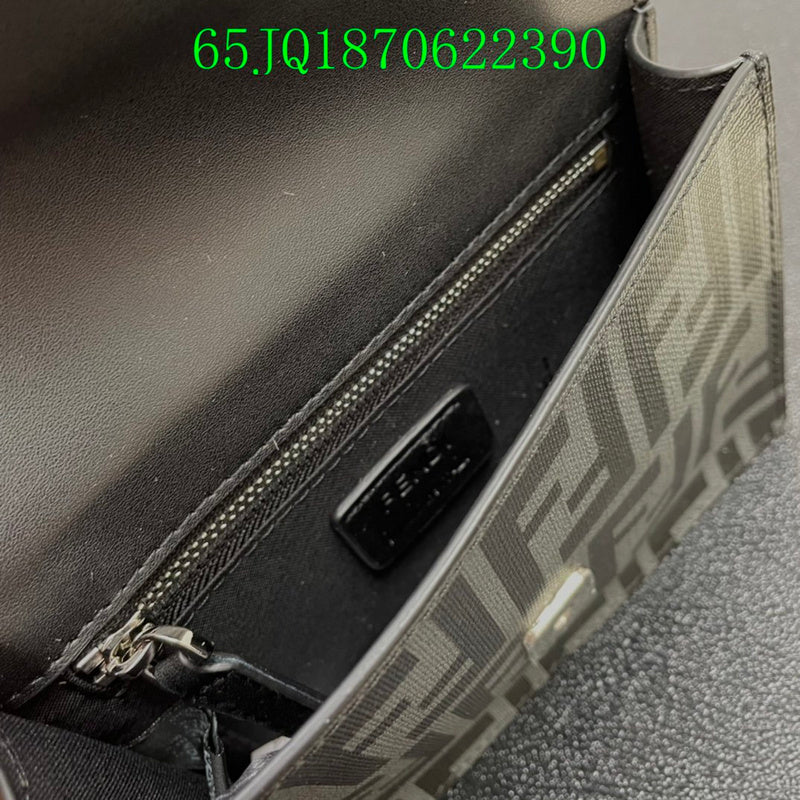 GC - Shoulder - 2864