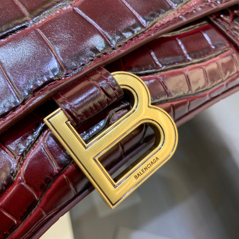 Style My Style - BGA Bags - 441