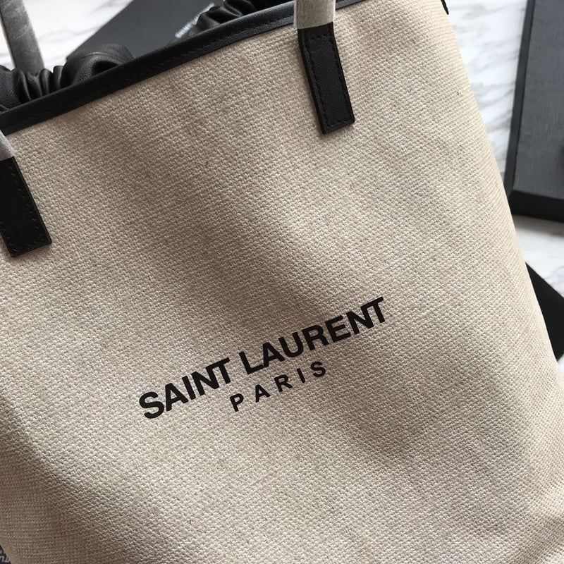 Luxurious Totes - Latest - 9179