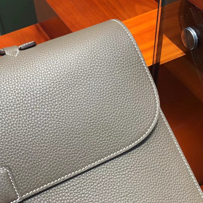 Style My Style3 - HMS Women Bags - 639