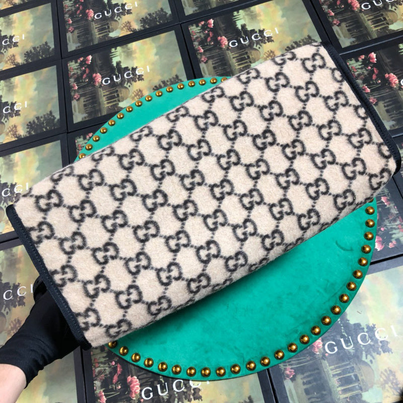 Lux-Totes - GCI Bags - 2464