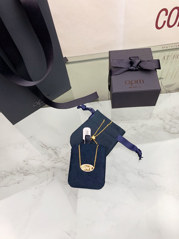 Luxurious Totes - Latest - 5211