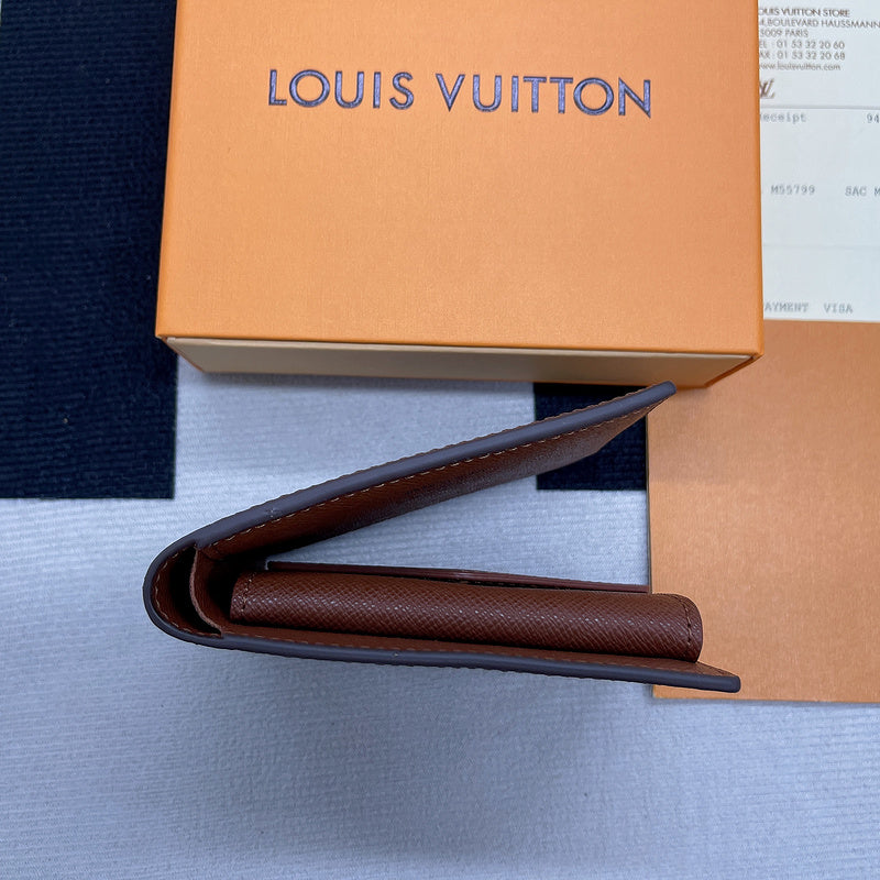 Lux-Totes - LOV Bags - 4741