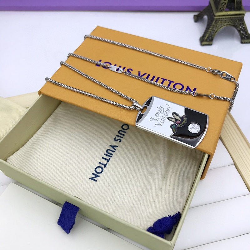 Luxurious Totes - Latest - 5116