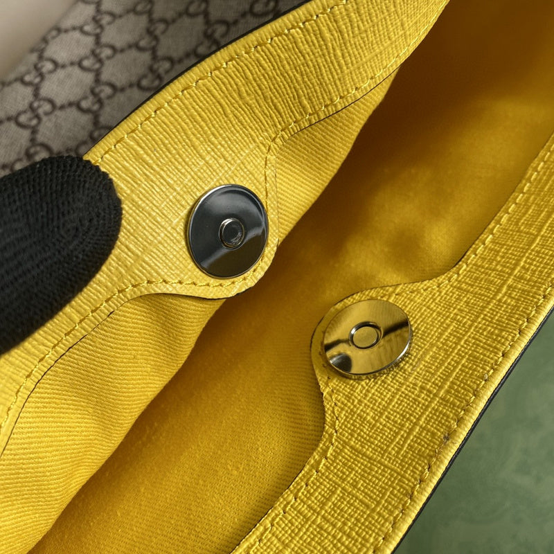 Luxurious Totes - Latest - 4044