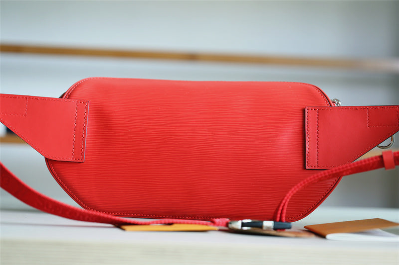 Lux-Totes - LOV Bags - 4256