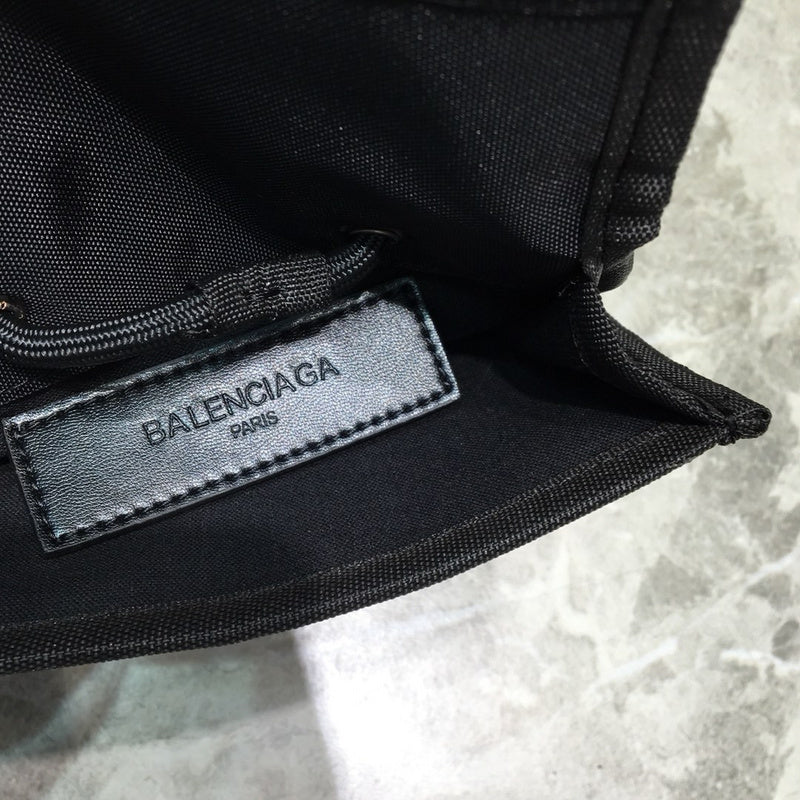 Lux-Totes - BGA Bags - 091