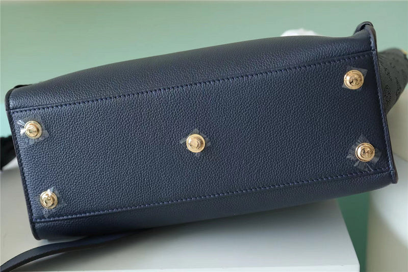 Lux-Totes - LOV Bags - 325