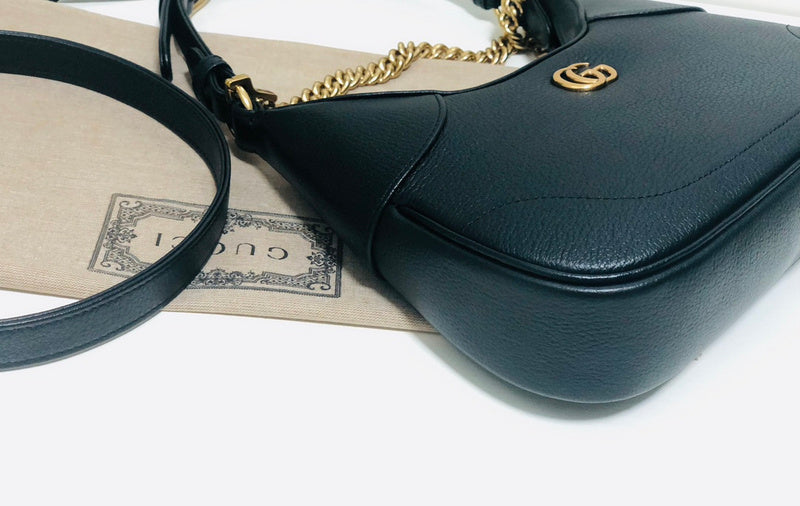 GUI - Luxurious Totes - 624