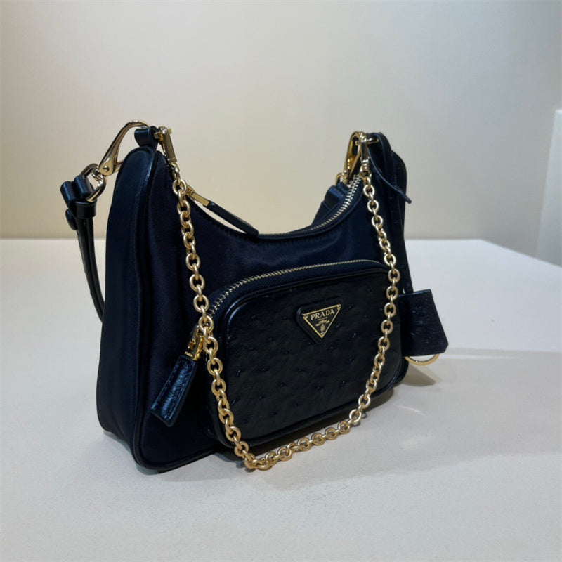ZEP - PD Bags - 127