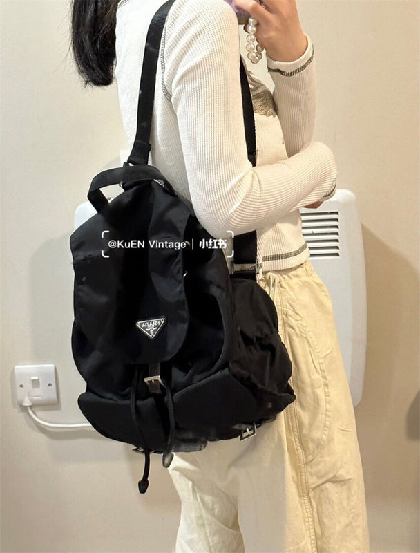 ZEP - PD Bags - 139