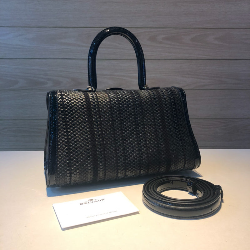 Luxurious Totes - Latest - 6010