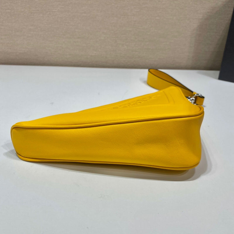 ZEP - PD Bags - 450