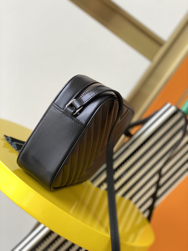 Luxurious Totes - Latest - 8871
