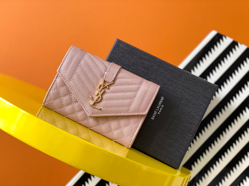 Luxurious Totes - Latest - 7057