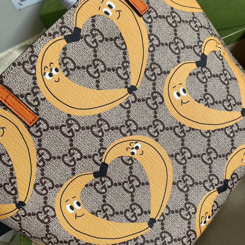 Luxurious Totes - Latest - 4097
