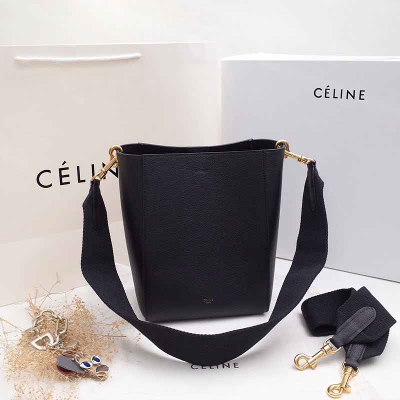 Style My Style3 - COL Women Bags - 239