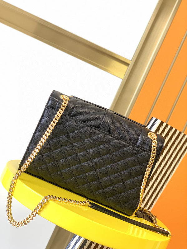 Luxurious Totes - Latest - 8873