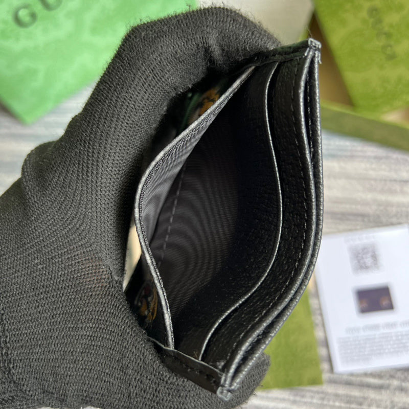 Lux-Totes - GCI Bags - 2664