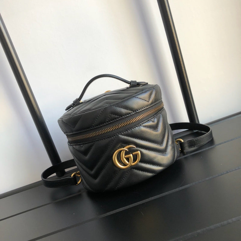 Luxurious Totes - Latest - 4291