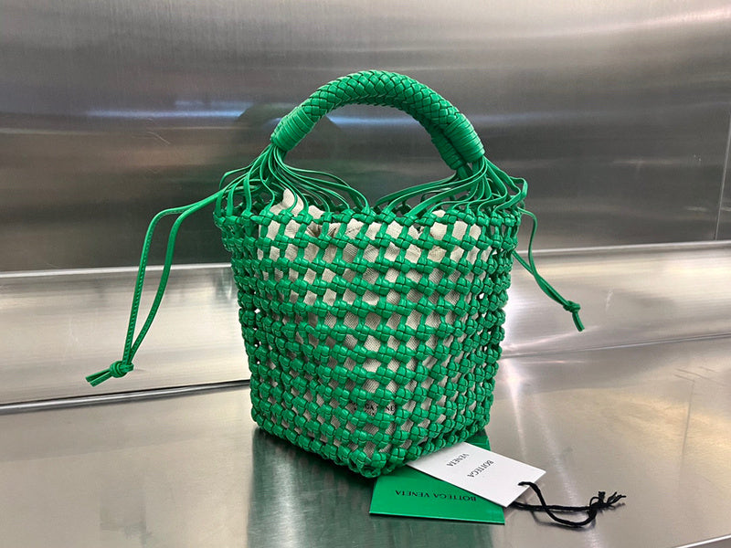 Luxurious-Totes - BV Bags - 1454