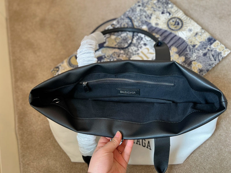 Style My Style - BGA2 Bags - 137